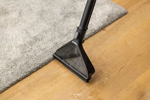 Karcher SE 5 EU Kárpit- és szőnyegtisztító