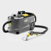 Karcher Tisztító Puzzi 10/1