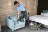 Karcher Tisztító Puzzi 10/1