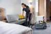 Karcher Tisztító Puzzi 10/1