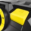 Karcher NT 30/1 Ap L (száraz-nedves) porszívó