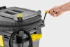 Karcher NT 30/1 Ap L (száraz-nedves) porszívó