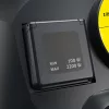 Porszívó NT 30/1 Tact Te M (száraz-nedves), Karcher