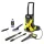 Karcher K 5 Basic Car EU magasnyomású mosó