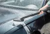 Karcher K 5 Basic Car EU magasnyomású mosó