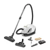 Karcher Vízszűrős Porszívó DS 6 Plus