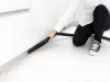 Karcher VC 2 ERP, (Porzsákos) porszívó