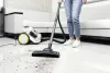 Karcher VC 3 (ERP) EU-I Porzsák nélküli porszívó