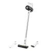 Karcher, Akkumulátoros, KVA2, EU, álló porszívó