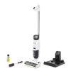 Karcher, Akkumulátoros, KVA2, EU, álló porszívó