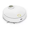Karcher RCV 3 EU Robotporszívó