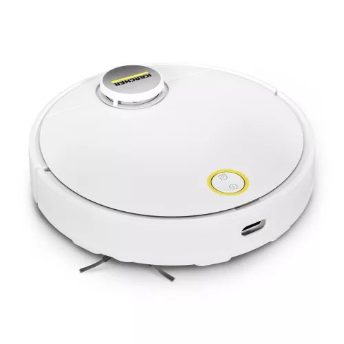 Karcher RCV 3 EU Robotporszívó