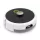 Karcher RCF 3 EU robotfelmosó