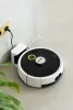 Karcher RCF 3 EU robotfelmosó