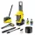 Mosó K 7 WCM Home EU (magasnyomású), Karcher