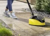 Karcher K 7 WCM Premium Home EU, Magasnyomású mosó