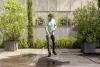Karcher K 7 WCM Premium Home EU, Magasnyomású mosó