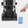 Karcher K 5 WCM EU, Magasnyomású mosó
