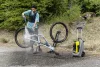 Karcher OC 6-18 Premium EU, akkumulátoros magasnyomású mosó