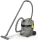 Karcher ProNT 600 L EU száraz-nedves porszívó