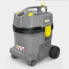 Karcher ProNT 600 L EU száraz-nedves porszívó