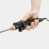 Karcher PSU 4-18 akkumulátoros permetező (akkumulátor nélkül)