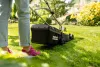 Karcher  LMO 2-18 EU, akkumulátoros fűnyíró