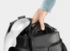 Karcher SC 5 EasyFix Iron *EU Tisztító