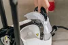 Karcher SC 5 EasyFix Iron *EU Tisztító