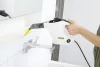 Karcher SC 1 EasyFix EU gőztisztító