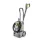 Karcher HD 5/11 E Classic magasnyomású tisztító, 110 bar