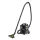 Karcher T 11/1 Classic HEPA EU black száraz porszívó