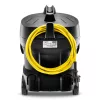 Karcher T 11/1 Classic HEPA EU black száraz porszívó