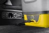 Karcher OC4 EU Akkumulátoros mobil kültéri Tisztító