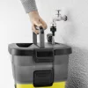 Karcher OC4 EU Akkumulátoros mobil kültéri Tisztító