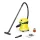 Karcher WD 2 Plus V-15/4/18/C YYY EU száraz-nedves porszívó