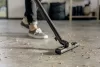 Karcher WD 2 Plus V-15/4/18/C YYY EU száraz-nedves porszívó