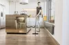 Karcher WD 2 Plus V-15/4/18/C YYY EU száraz-nedves porszívó