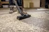 Karcher WD 5 P S V-25/5/22 EU-III száraz-nedves porszívó