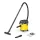 Karcher KWD 1 W V-12/2/18, száraz-nedves, porszívó