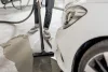 Karcher KWD 3 V-17/4/20 Suction Brush Kit (BYY) EU Száraz-nedves porszívó