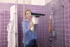 Karcher WV 6 Bath Edition EU Akkumulátoros ablaktisztító