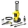 Karcher Mosó K 2 Premium EU (magasnyomású),
