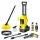 Mosó K 2 Premium Home EU (magasnyomású), Karcher
