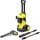 Karcher K 6 EU, magasnyomású mosó