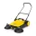 Karcher  S 6 Twin Seprőgép