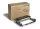 Xerox Phaser 3330, WC3335,3345 drum unit (Eredeti)