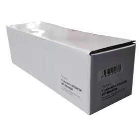   Utángyártott XEROX B205/B210/B215 Dobegység Black 10.000 oldal kapacitás WHITE BOX