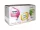 HP CB380A Toner Black 16,5K  XEROX+ (For use)