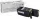 Xerox Phaser 6020,6027 Toner Yellow (Eredeti)